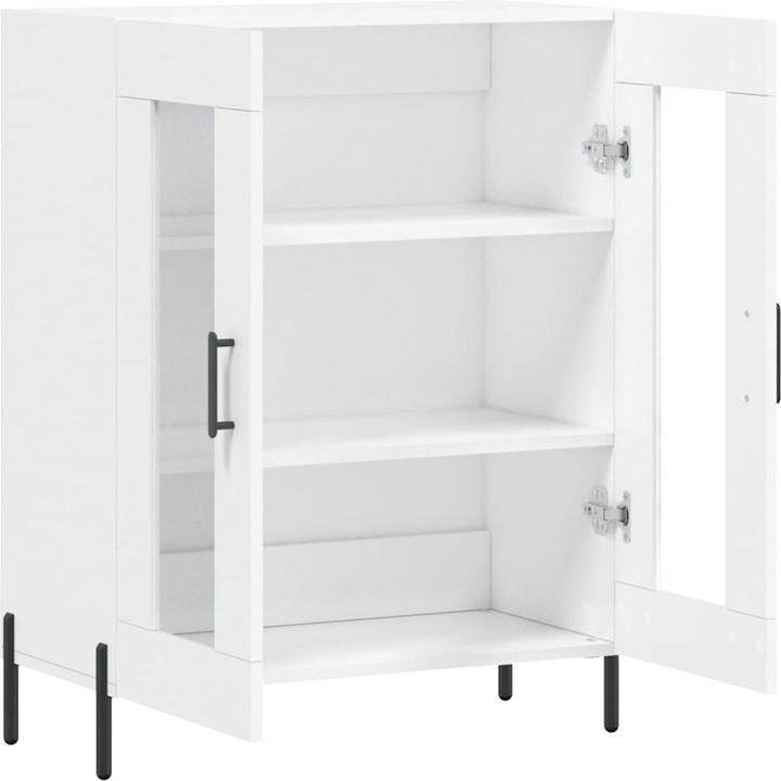 Produktbild VidaXL Uinseann (69.5 x 34 x 90 cm)