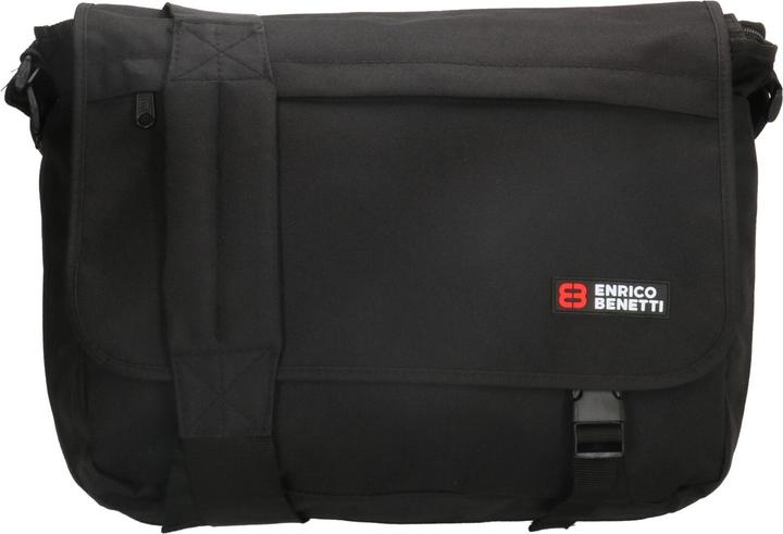 Immagine prodotto HTI-Living Borsa a tracolla in poliestere