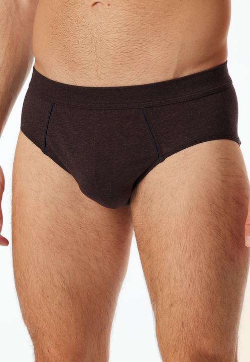 Produktbild Schiesser Minislip Comfort Fit (9, Einzelpack)
