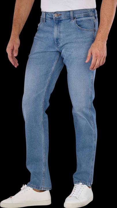 Immagine prodotto Wrangler 10020329 (W33/L32)