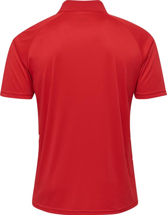 Produktbild hummel Promo Kids Polo (128)