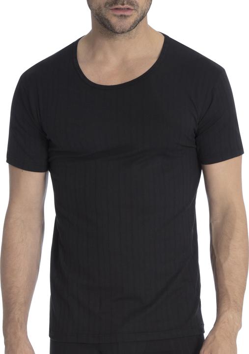 Actual product image Calida Pure & Style (XL)