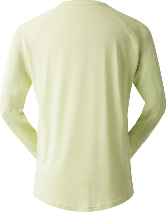Produktbild Dare2b Langarmshirt Discern (42)