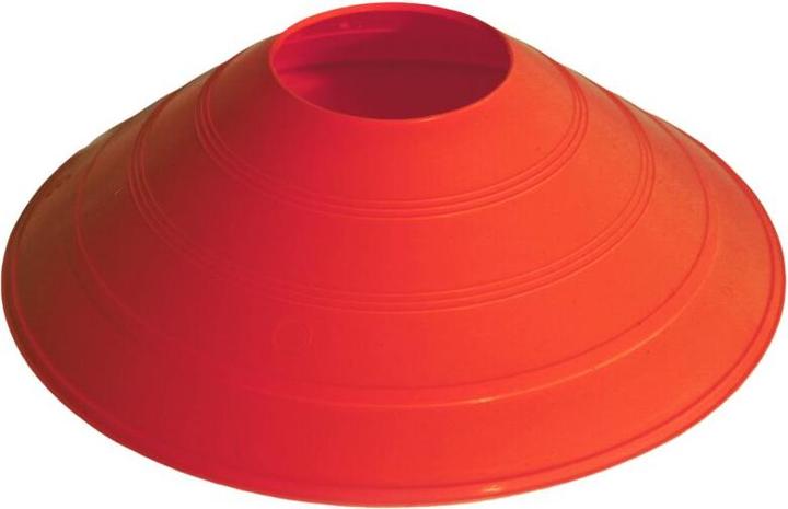 Actual product image Kübler Sport ® Markierscheibe