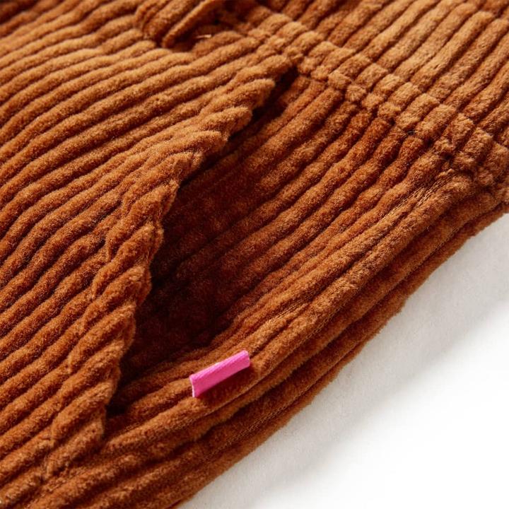 Actual product image VidaXL Lynsey (116)