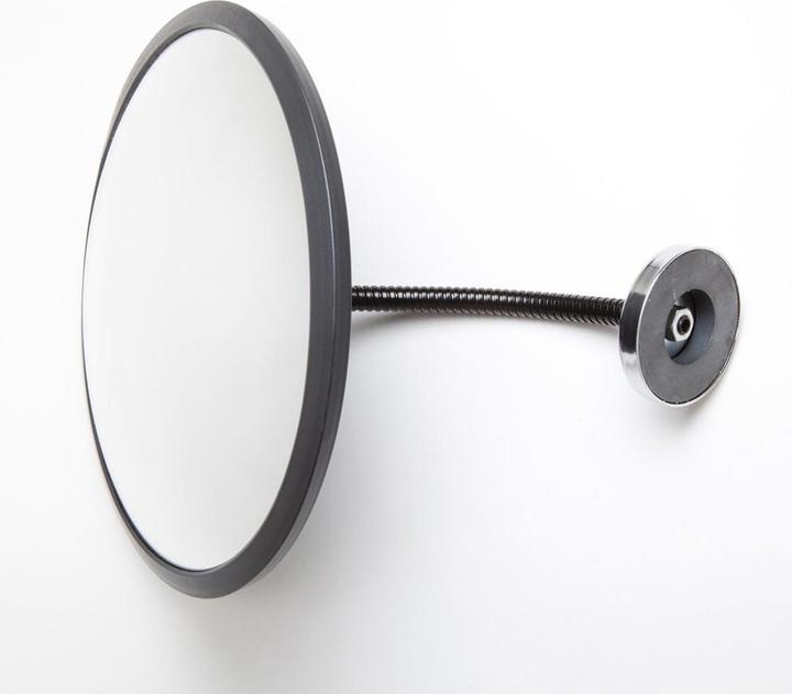 Produktbild Moravia DETEKTIV mit Magnethalterung Ø 450 mm (Ø 45 cm)