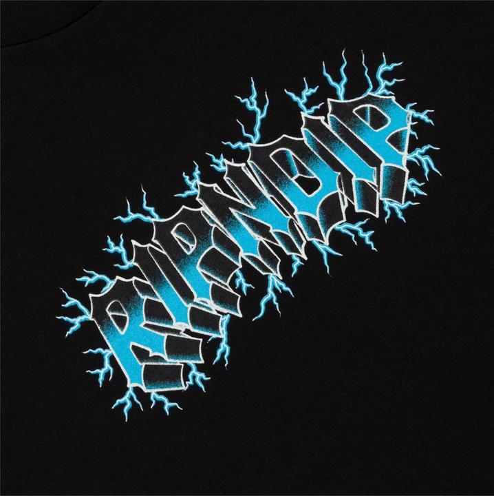 Immagine prodotto RipnDip Maglia a maniche lunghe Skull & Bones (L)