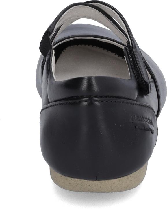 Immagine prodotto Josef Seibel 87272-971 (41)