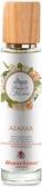 Actual product image Alvarez Gomez Alv. Gomez Agua Fresca De Flores Azahar Spray 30 ml (Eau de cologne, 30 ml)