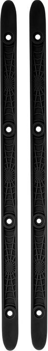 Actual product image Creature Bonesaw Rails
