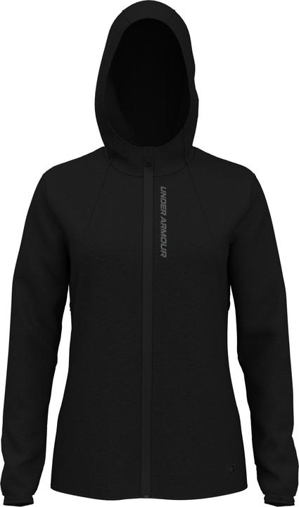 Immagine prodotto Under Armour Giacca da corsa OutRun the Storm (S)