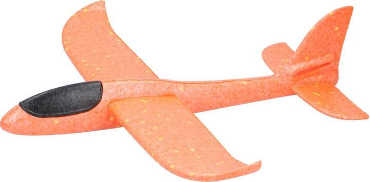 Actual product image Eddy Toys Glider