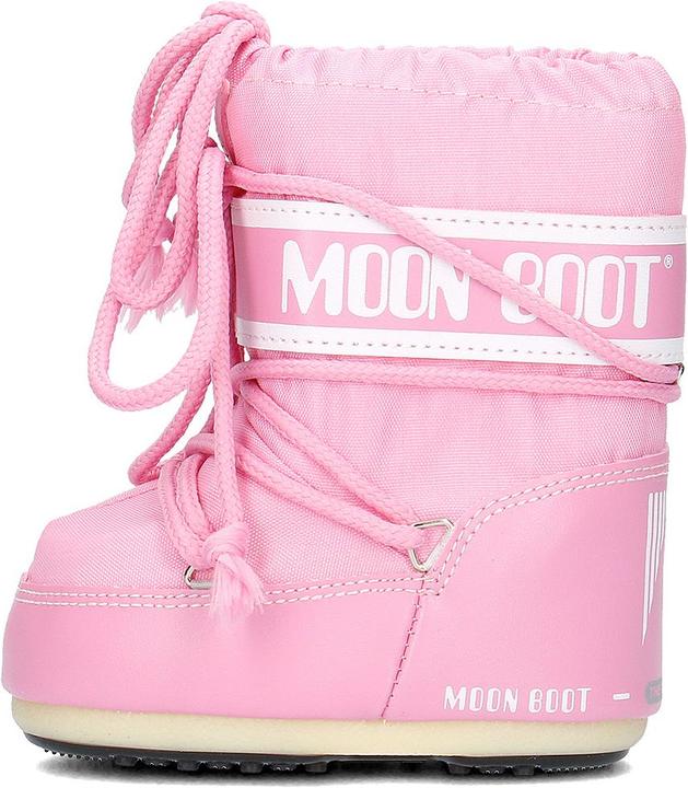 Image du produit Moon Boot Mini (22)