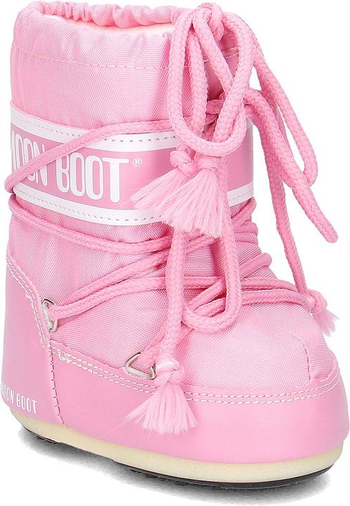 Image du produit Moon Boot Mini (22)