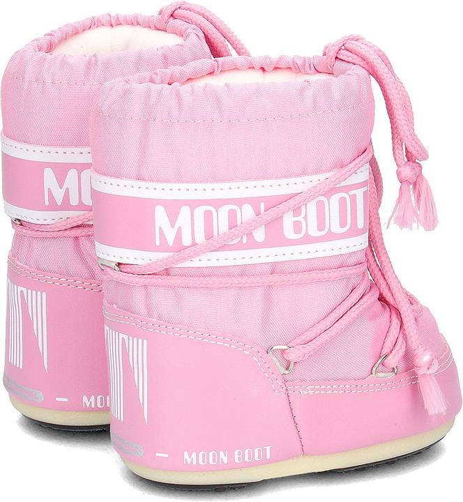 Image du produit Moon Boot Mini (22)