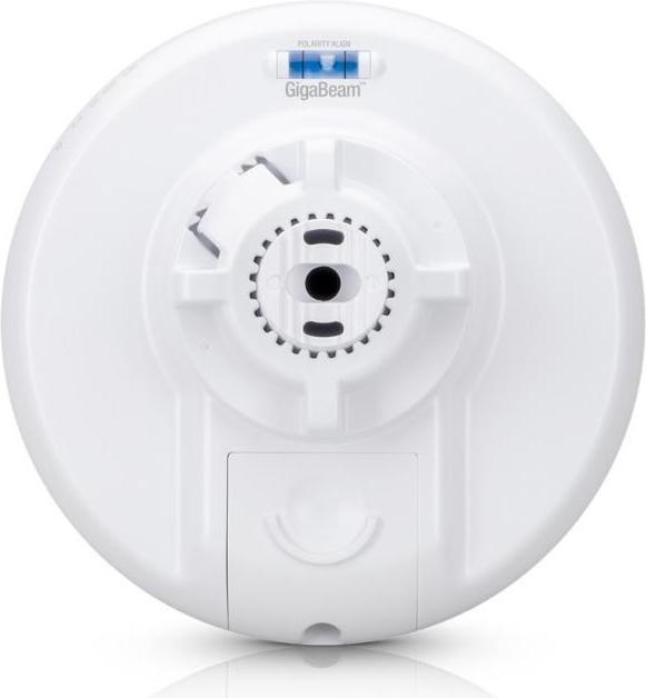 Image du produit Ubiquiti Antenne réseau GBE-EU