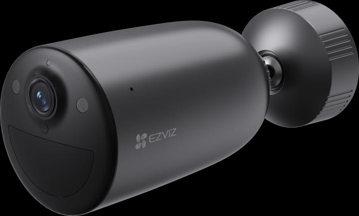 Actual product image EZVIZ CS-EB3 (2304 x 1296 Pixels)