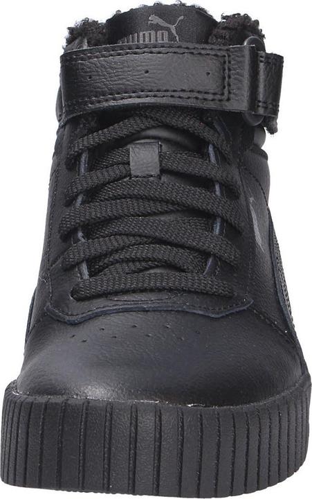 Image du produit Puma Carina 2.0 Mid WTR (36)