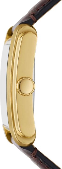 Immagine prodotto Fossil Carraway (Orologio da polso analogico, 30 mm)