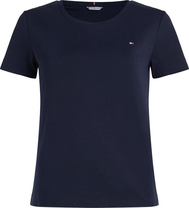 Tommy Hilfiger Slim Cody Rib