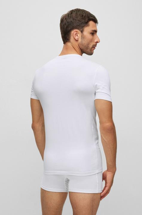 Actual product image Hugo Boss TShirtVN Modern (S)