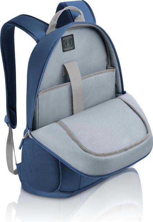 Produktbild Dell Ecoloop Urban Bapa (20 l)