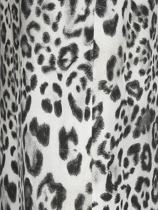 Actual product image Riani Marlenehose (44)