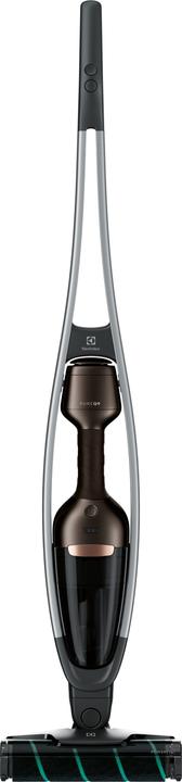 Produktbild Electrolux PQ91-P50MB
