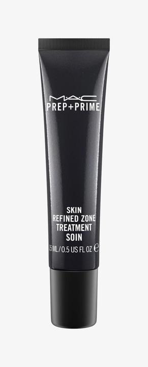 Produktbild MAC Cosmetics Prep + Prime Skin Refined Zone (Skin Refined Zone)