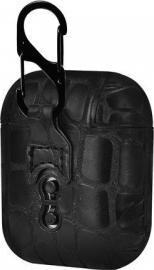 Immagine prodotto Terratec Borsa Air Box per cuffie (Borsa per cuffie)