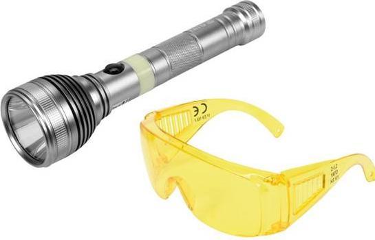 Image du produit Yato YT-08588 (16.80 cm)