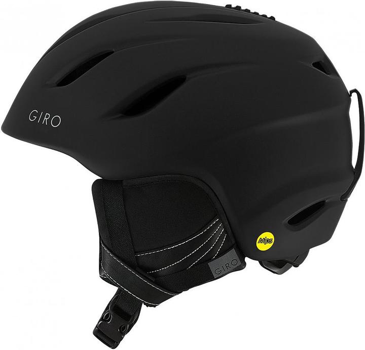 Giro Era MIPS (55,5 - 59 cm, M)