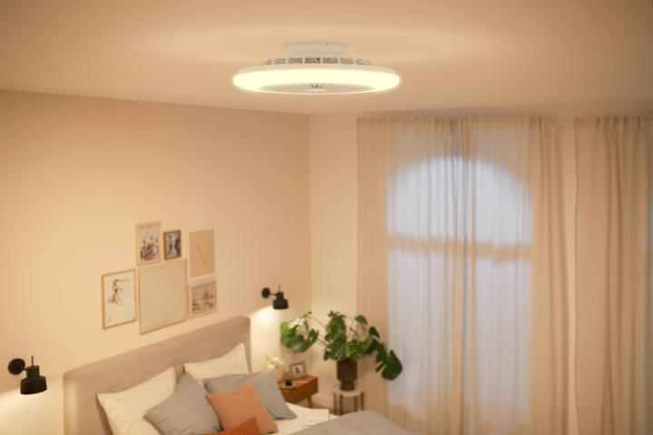 Image du produit LED Amigo (6500 lm)