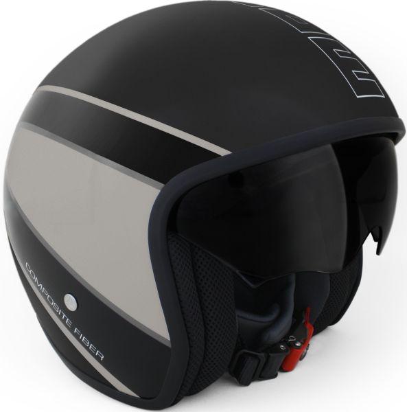 Momo Design Raptor (58 cm, M, L)