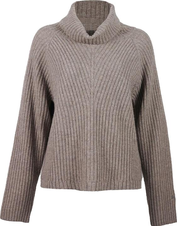 Skhoop Signe Roll Neck