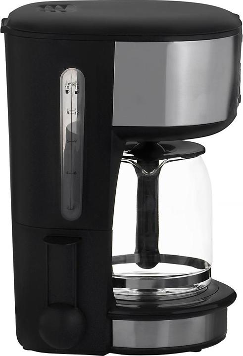 Immagine prodotto Russell Hobbs Buckingham