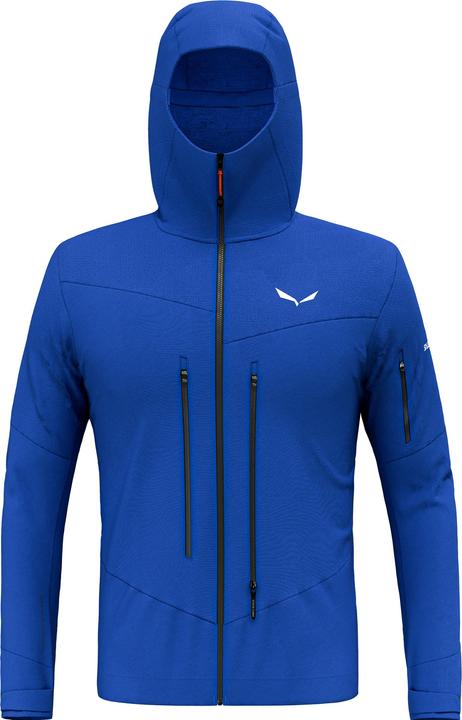 Salewa Ortles Durastretch Jacke