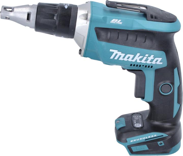Produktbild Makita Dfs452z (Akkubetrieb)