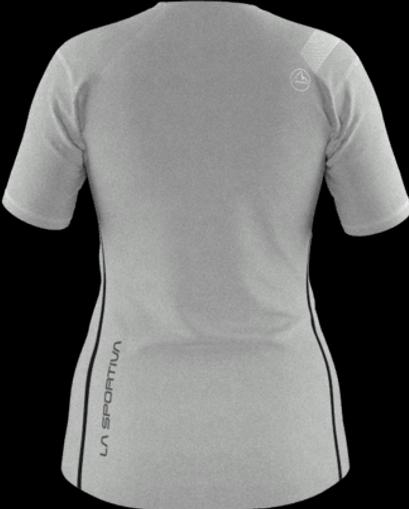 Produktbild La Sportiva Trail Bite T-Shirt (M)