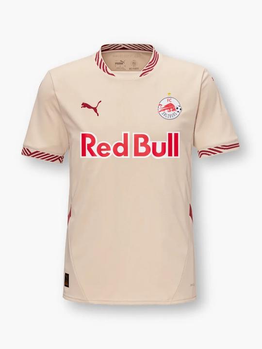 Immagine prodotto Puma Maglia RBS 3rd Replica (L)