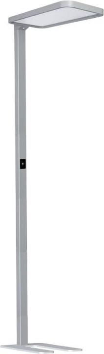 Produktbild Dotlux 3542-340240