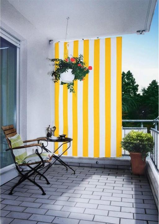 Produktbild Peddy Shield Senkrecht (140 x 230 cm)