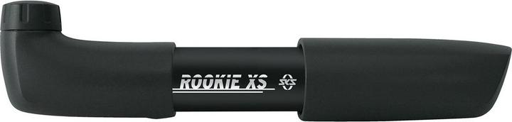 Produktbild SKS Rookie