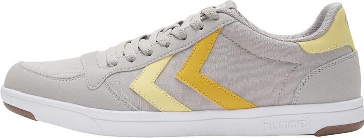 Actual product image hummel Stadil Light Canvas (41)