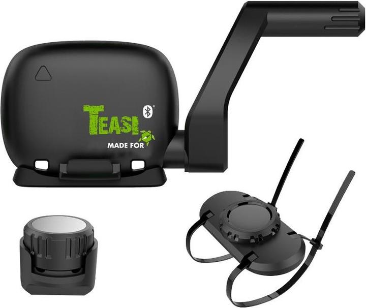 Produktbild Teasi Core