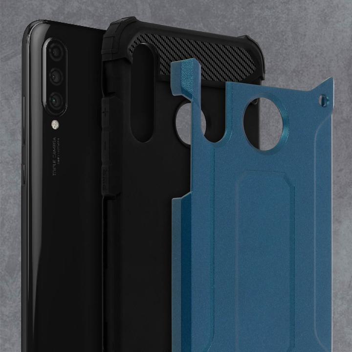 Actual product image Avizar Defender Series (Huawei P30 Lite XL)