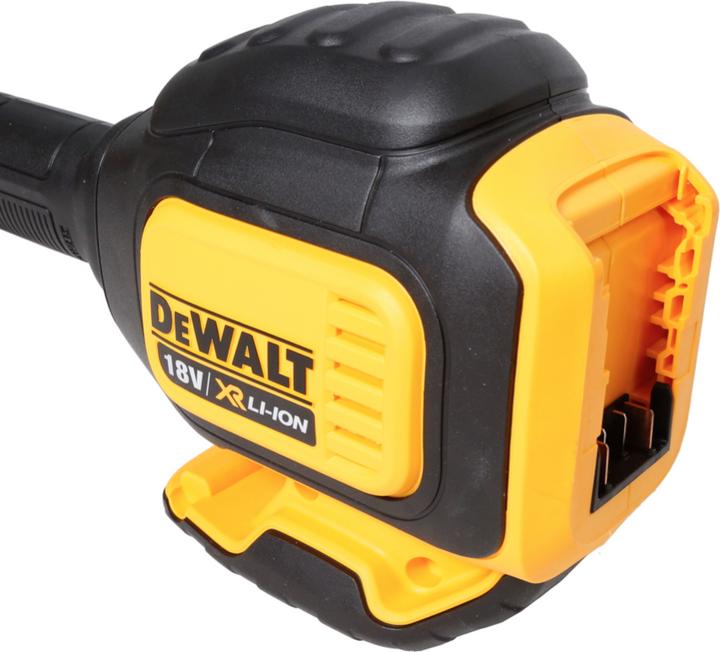 Produktbild DeWalt DCM 561 PBS (Trimmfaden)