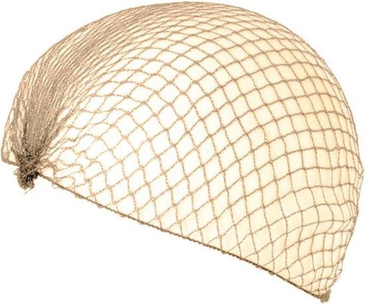 Immagine prodotto Herba Rete per capelli