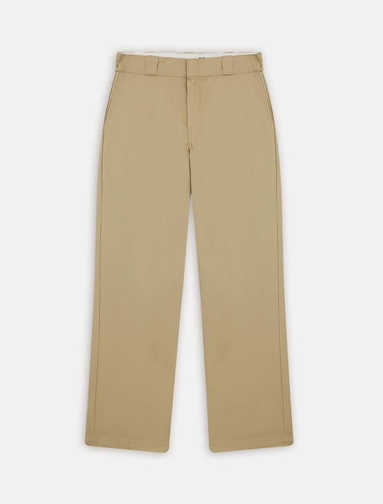 Actual product image Dickies Original 874 Work Pant REC (W31/L32)
