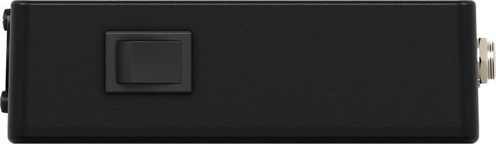 Image du produit Behringer Ultra-Di Di400p